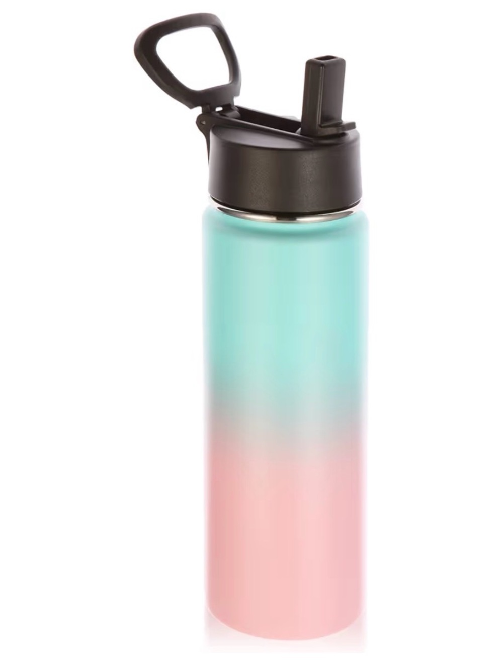 Volhoply Insulated Water Bottle - 22oz